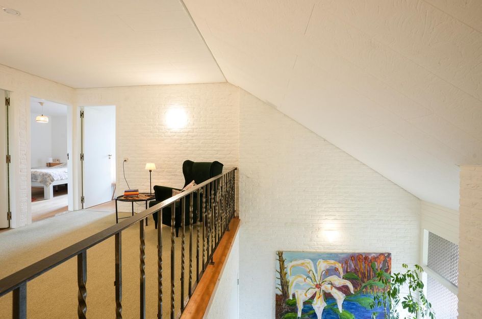 Kerkdelstraat 26