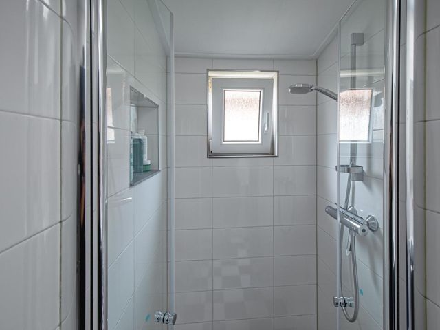 Oorsprongweg 10, De Cocksdorp