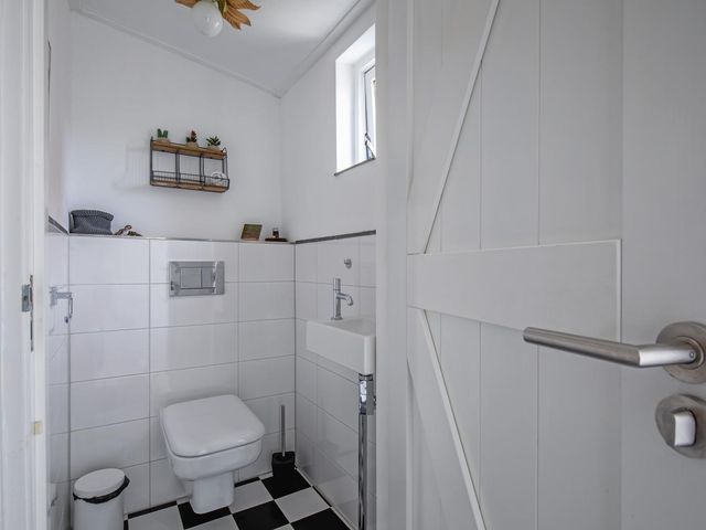 Oorsprongweg 10, De Cocksdorp