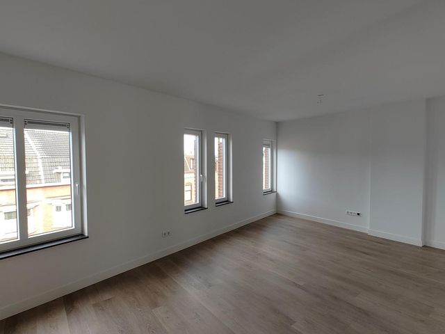Straelseweg 50A, Venlo