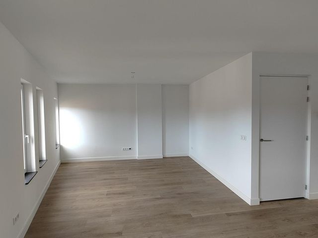 Straelseweg 50A, Venlo