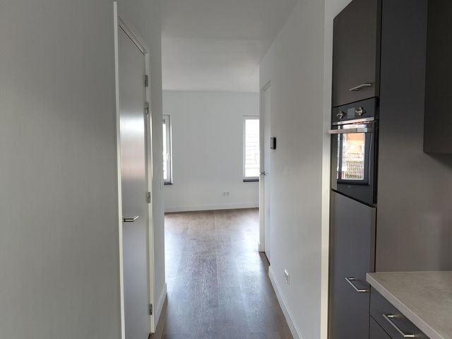 Straelseweg 50A, Venlo