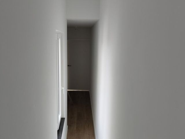 Straelseweg 50A, Venlo