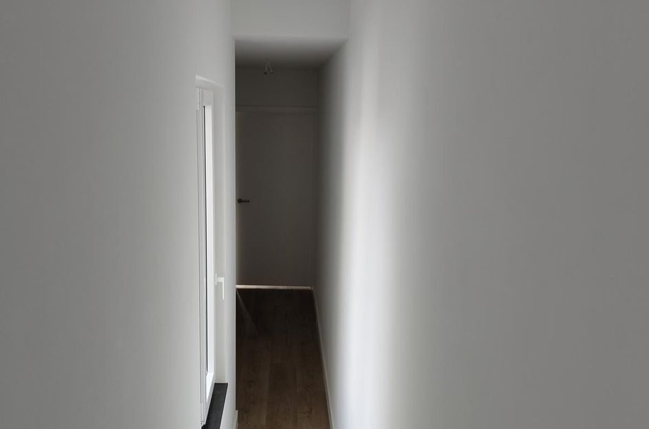 Straelseweg 50A