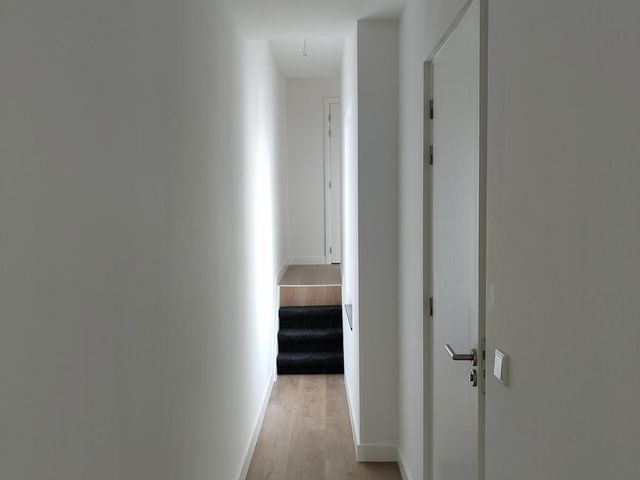 Straelseweg 50A, Venlo