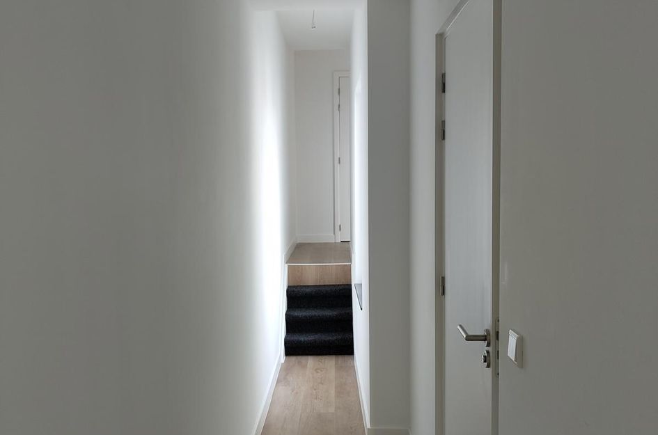 Straelseweg 50A