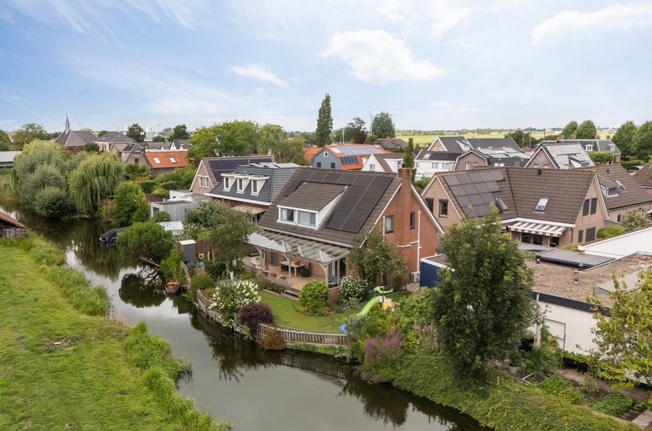 Veerstraat 7