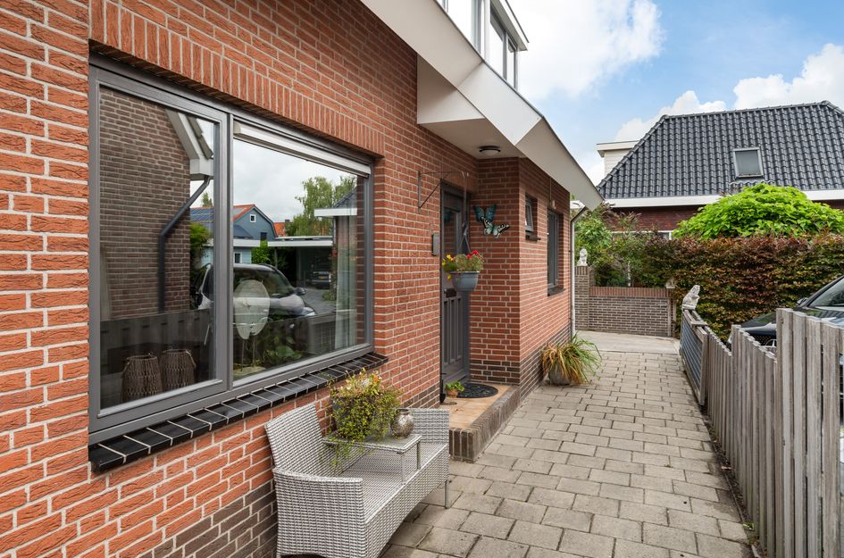 Veerstraat 7