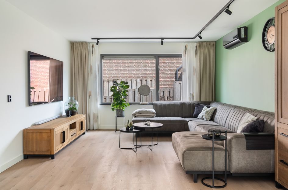 Veerstraat 7