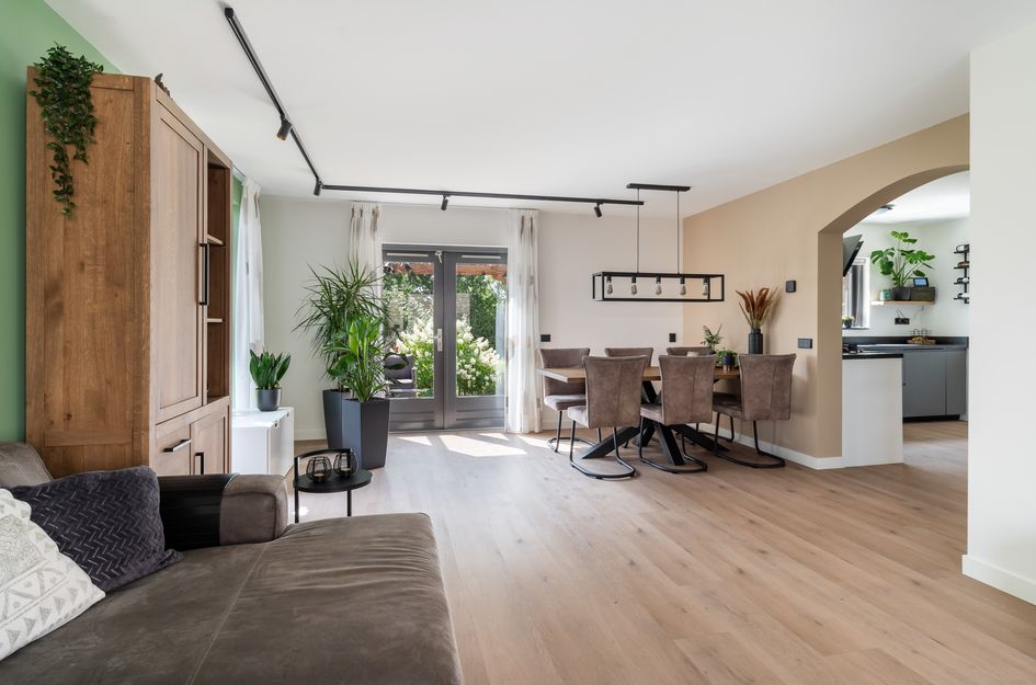 Veerstraat 7