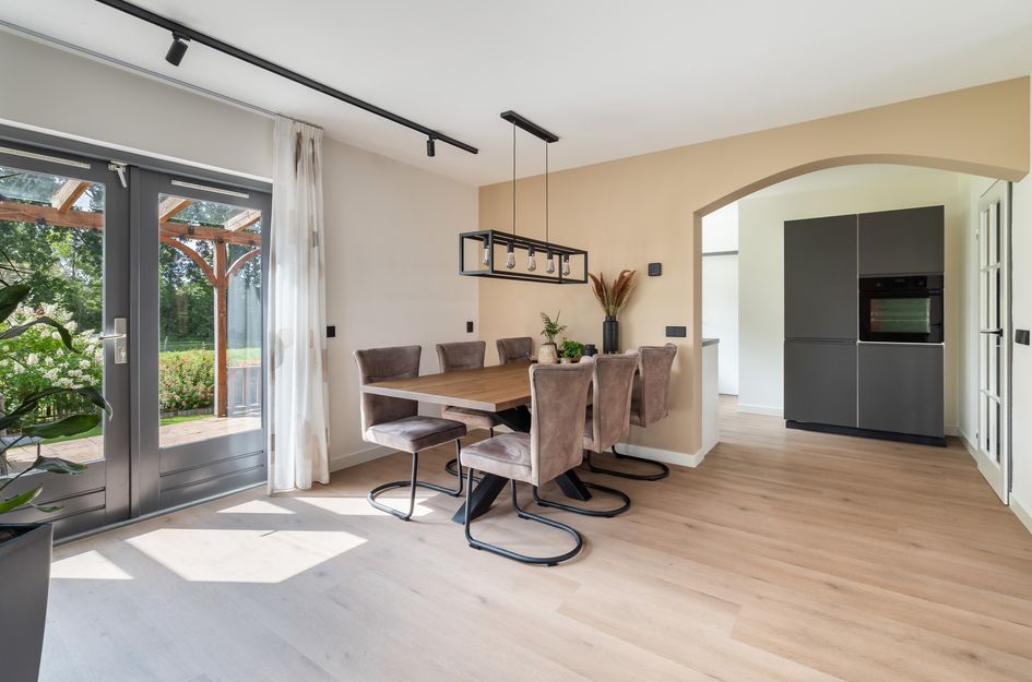 Veerstraat 7