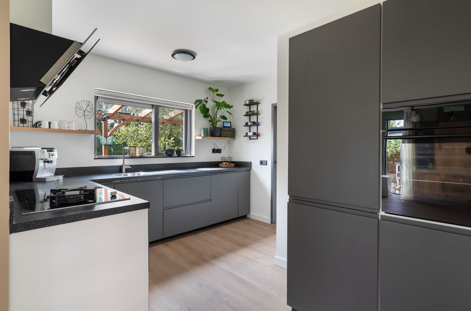 Veerstraat 7