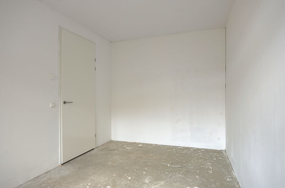 Inkoperhof 17