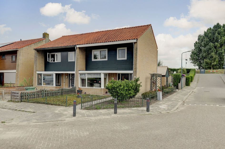 Deventerstraat 2A