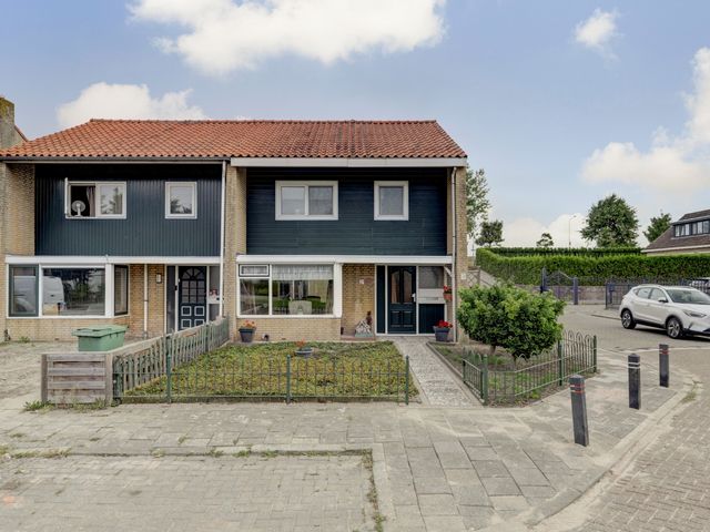 Deventerstraat 2A, Heijningen