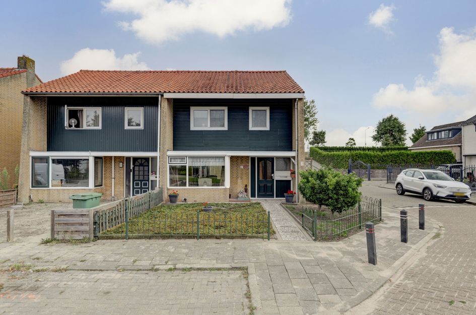Deventerstraat 2A