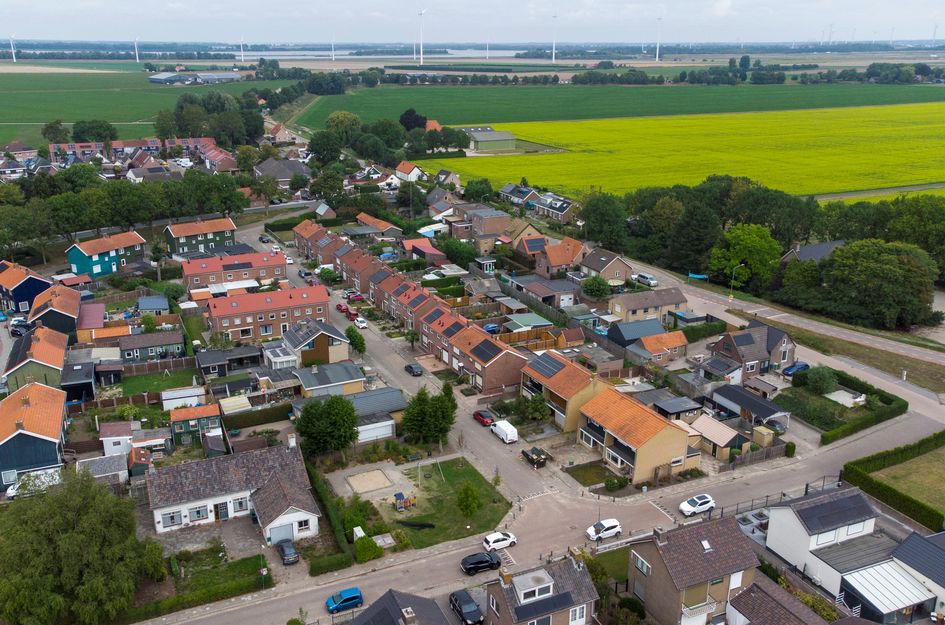 Deventerstraat 2A