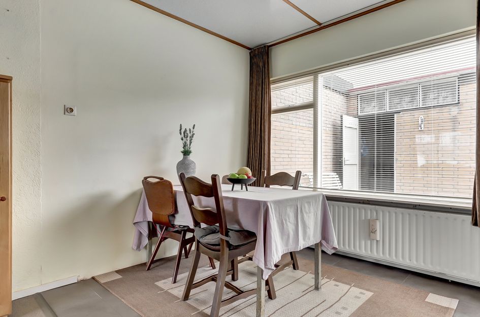 Deventerstraat 2A