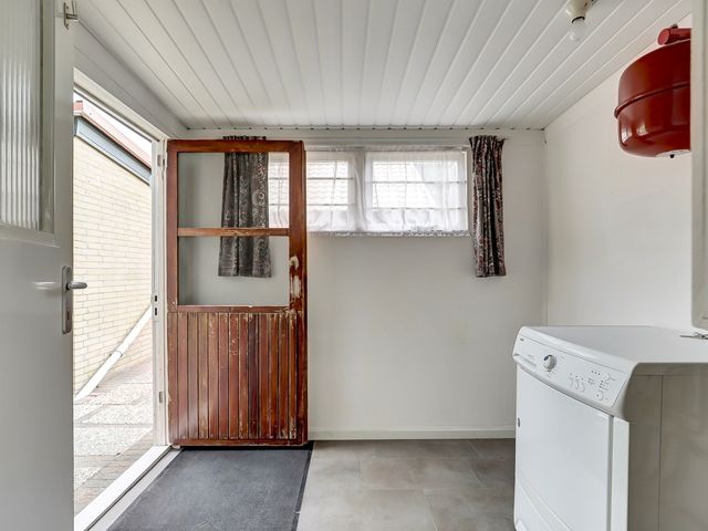 Deventerstraat 2A, Heijningen