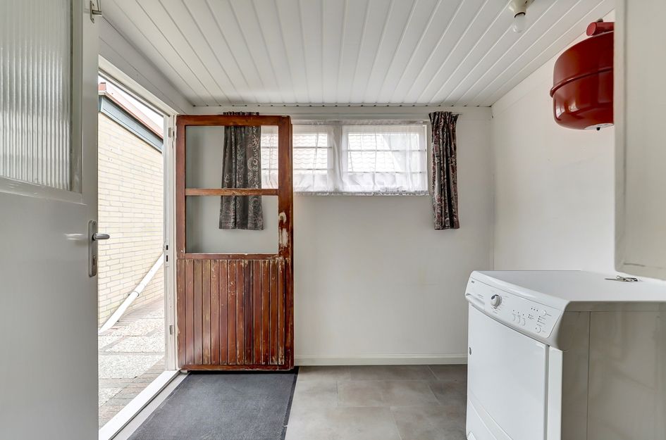 Deventerstraat 2A