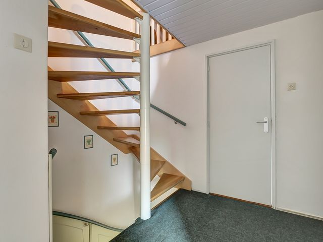 Deventerstraat 2A, Heijningen