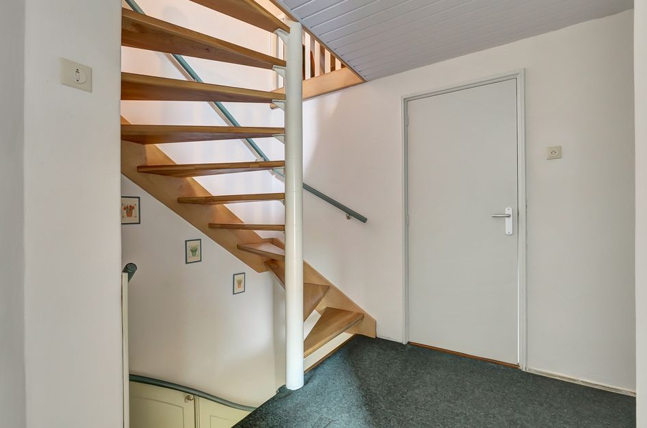 Deventerstraat 2A