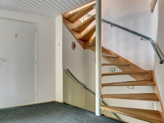 Deventerstraat 2A, Heijningen