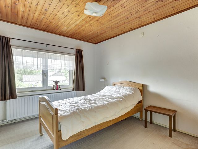 Deventerstraat 2A, Heijningen