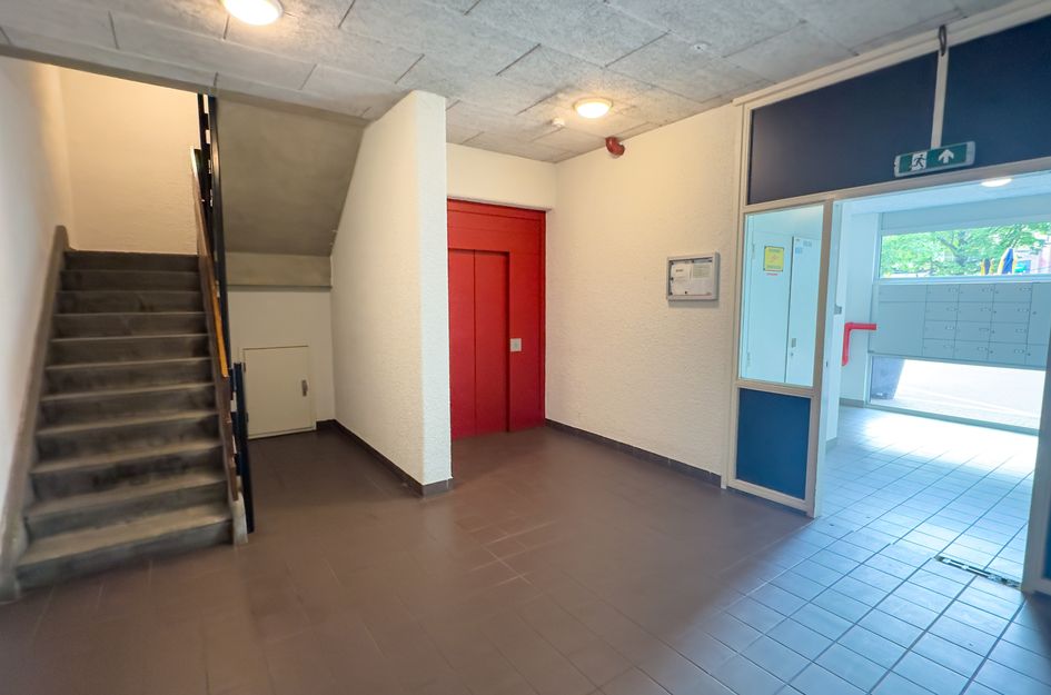Uitstraat 64