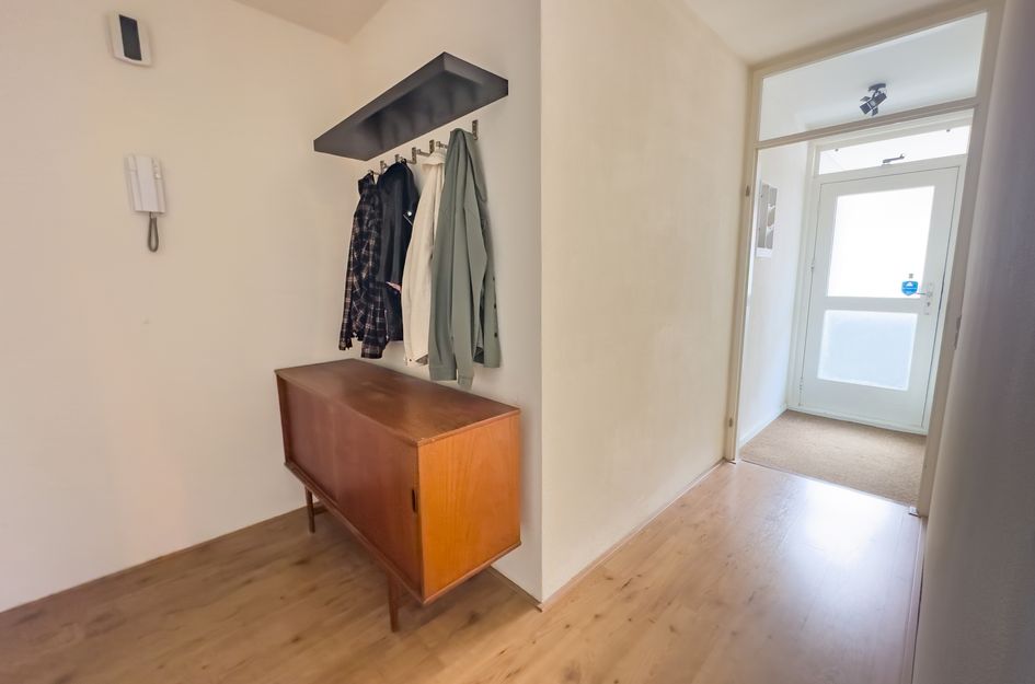 Uitstraat 64