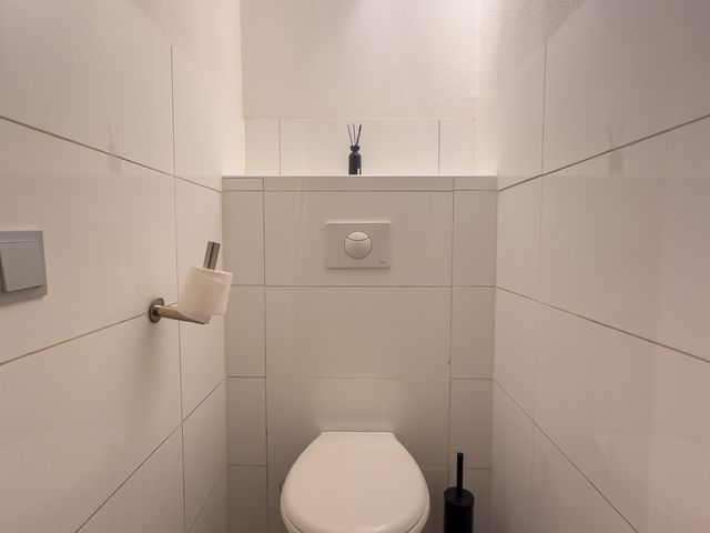 Uitstraat 64, Spijkenisse