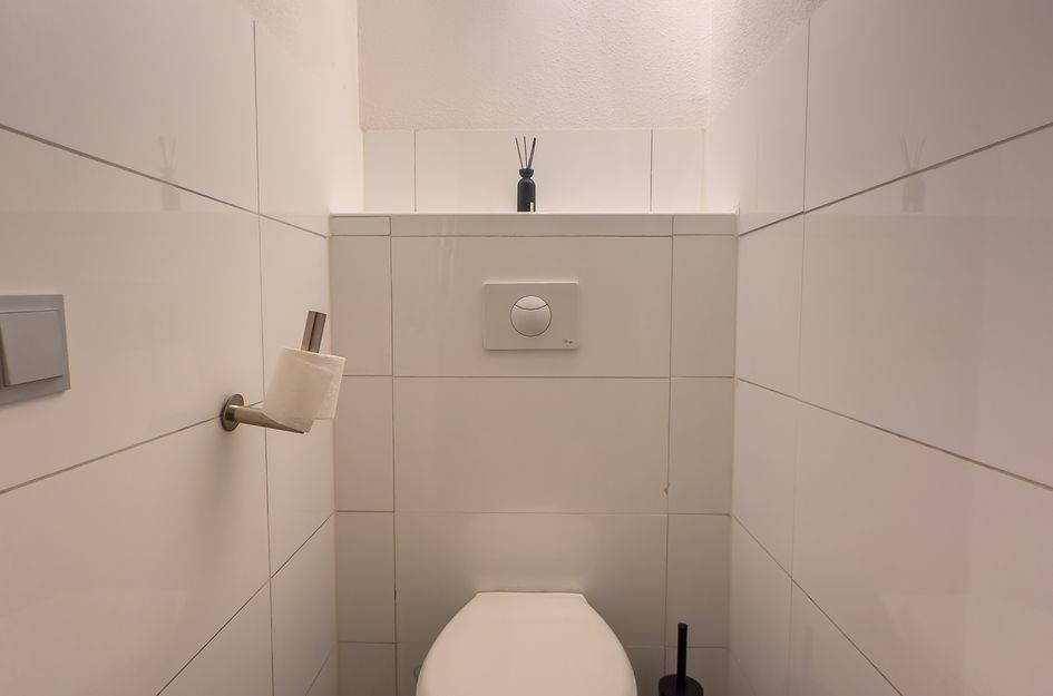 Uitstraat 64
