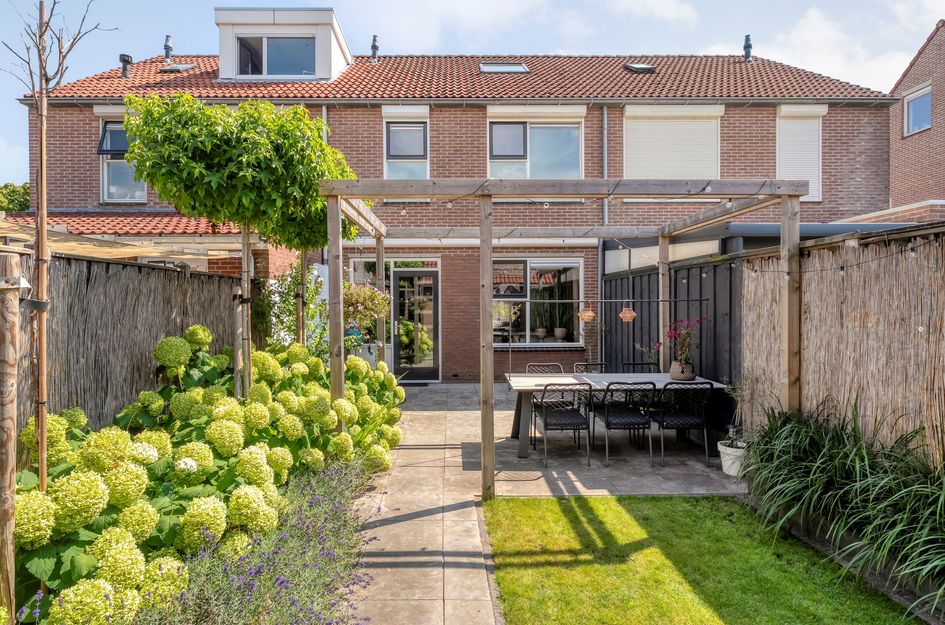 Boterbloem 79