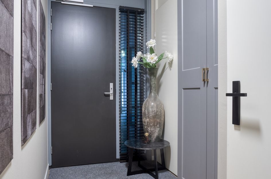 Brouwersgracht 212