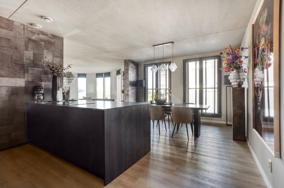 Brouwersgracht 212
