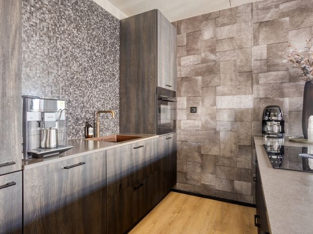 Brouwersgracht 212, Veenendaal