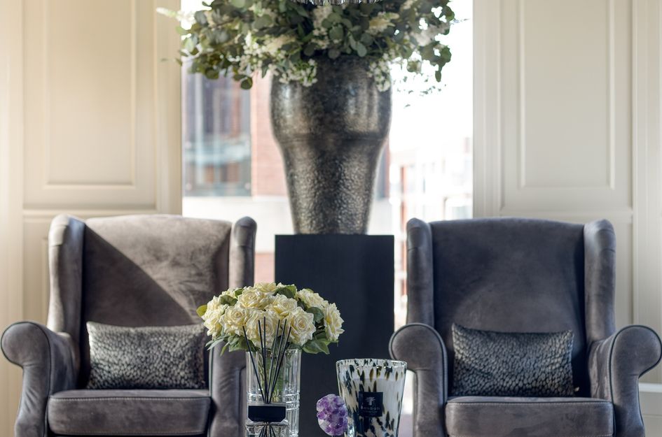 Brouwersgracht 212