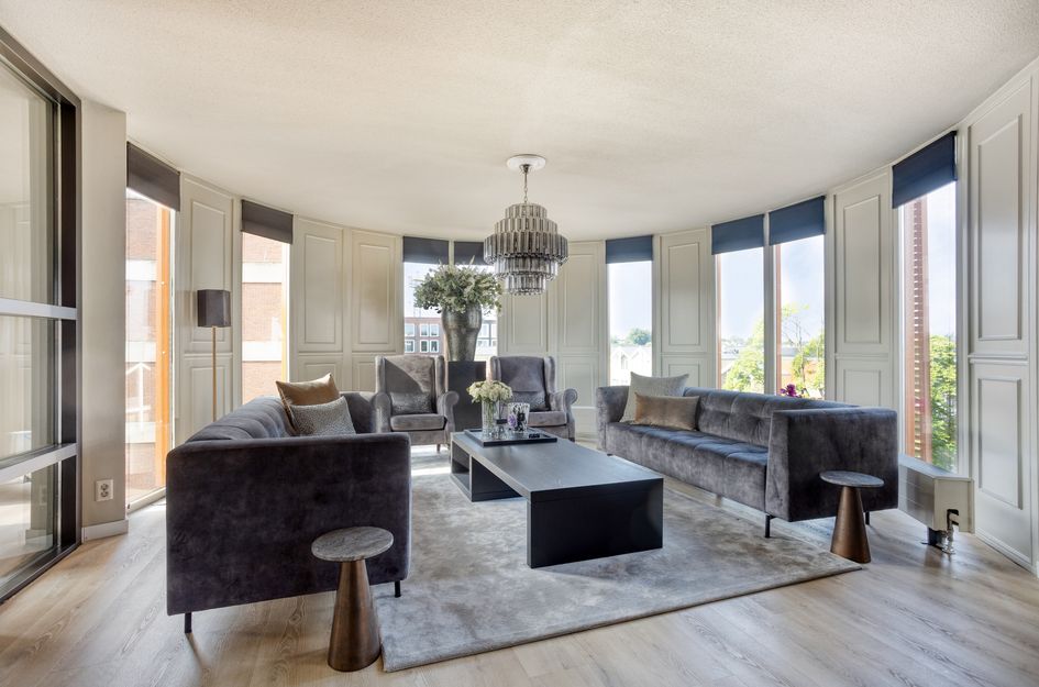 Brouwersgracht 212