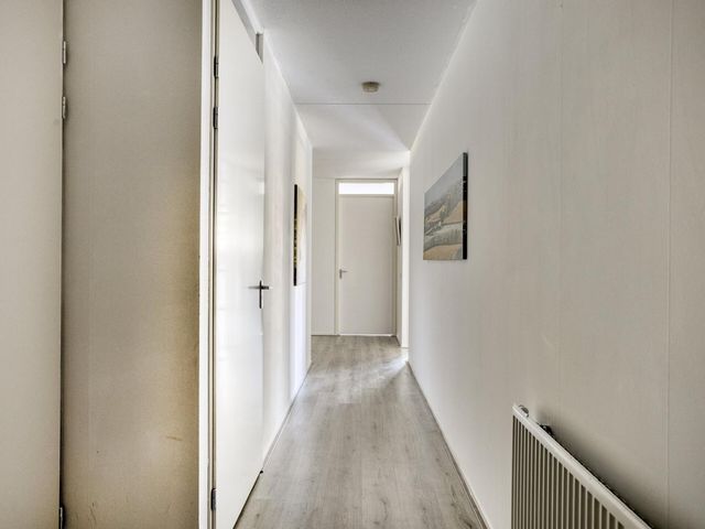 Cavaleriestraat 54, Sittard