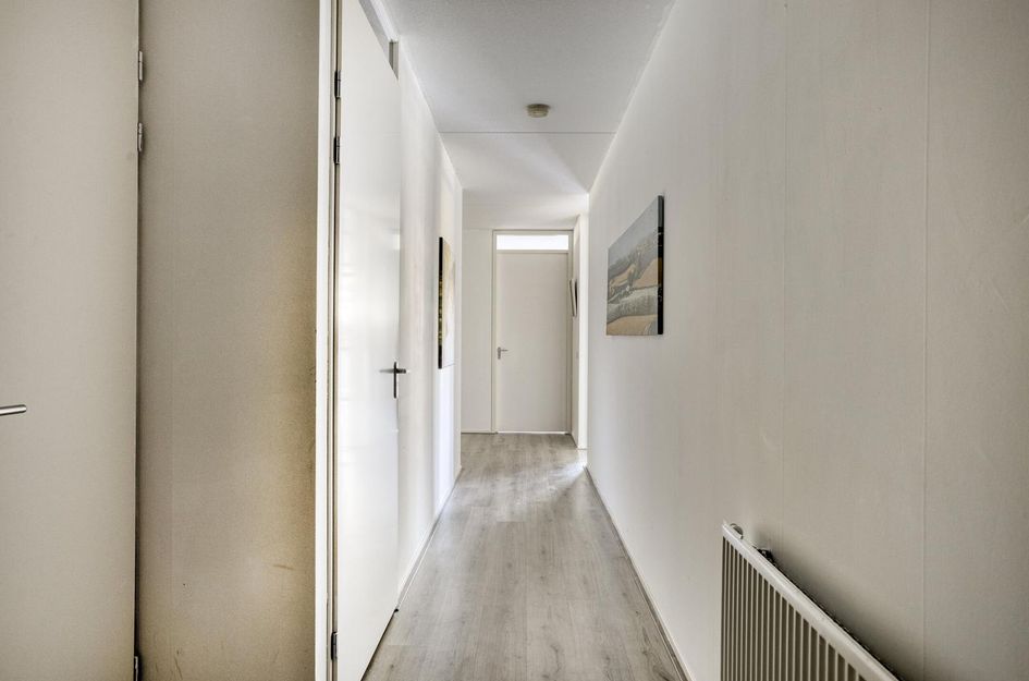 Cavaleriestraat 54