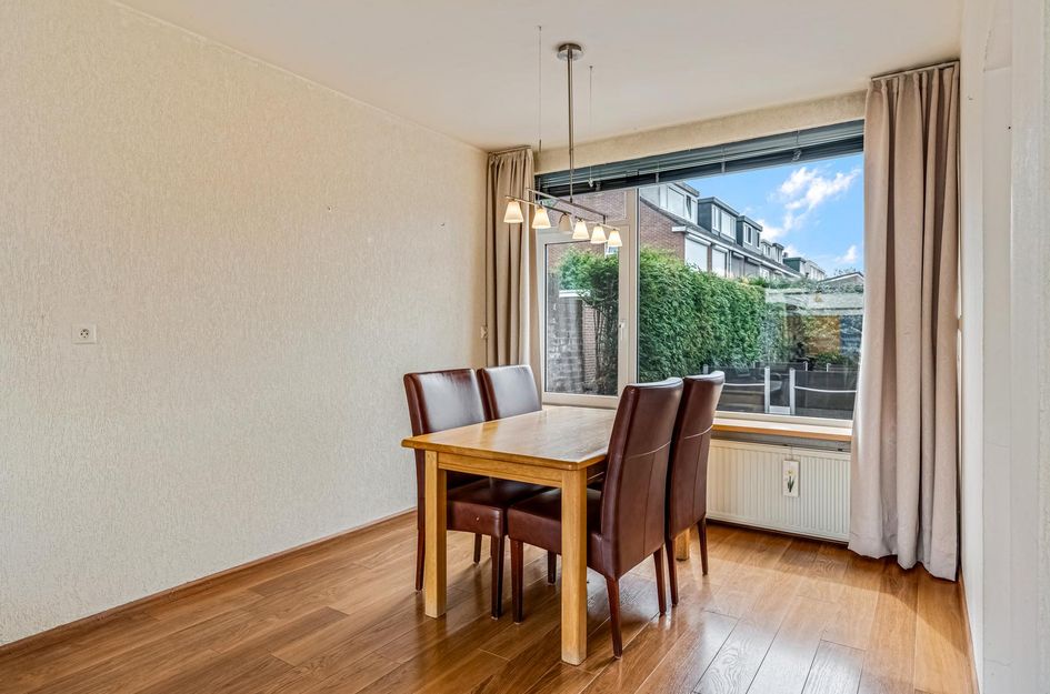 Symfoniestraat 53