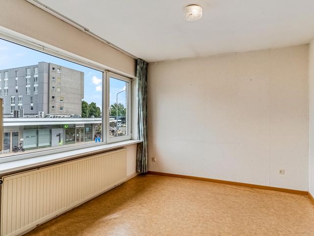 Symfoniestraat 53, Nijmegen