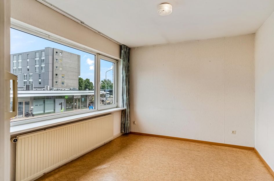 Symfoniestraat 53