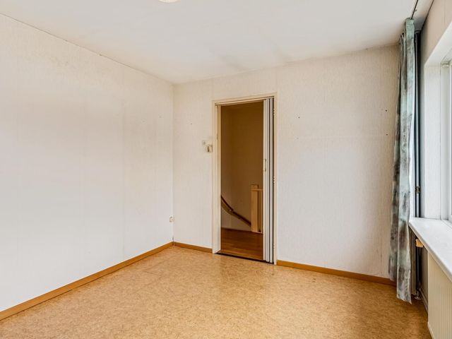 Symfoniestraat 53, Nijmegen