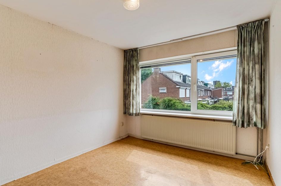 Symfoniestraat 53