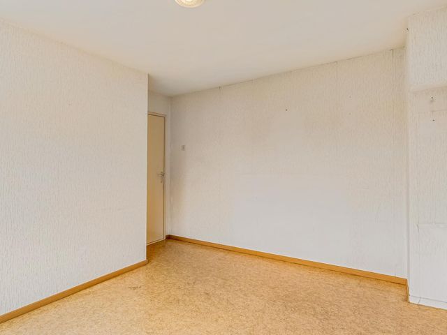 Symfoniestraat 53, Nijmegen