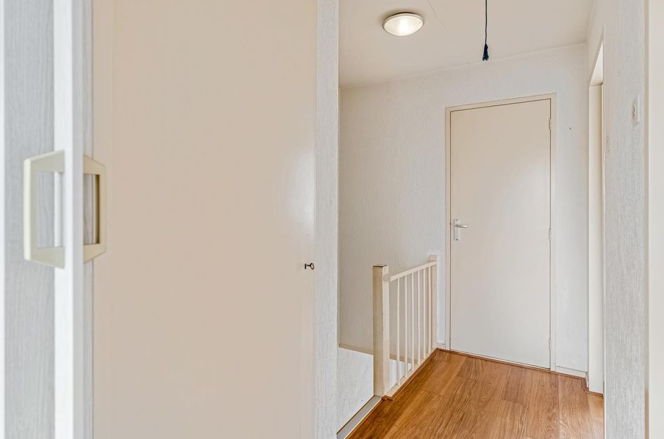 Symfoniestraat 53