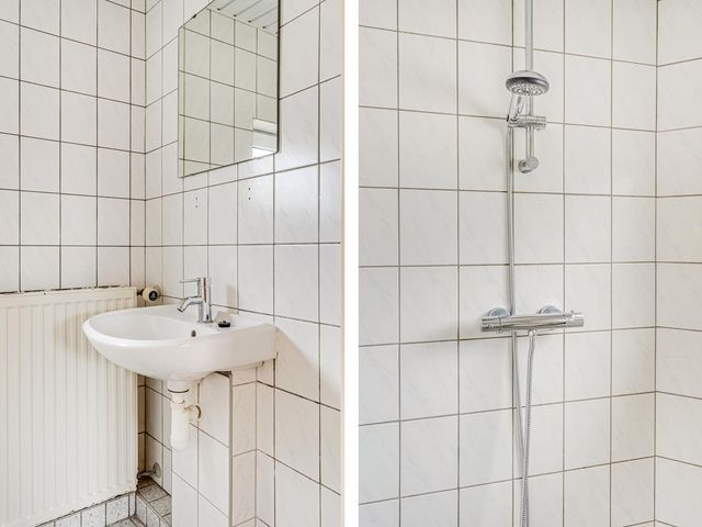Symfoniestraat 53, Nijmegen