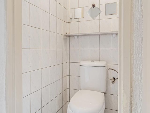 Symfoniestraat 53, Nijmegen