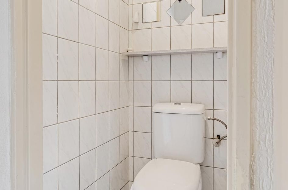 Symfoniestraat 53